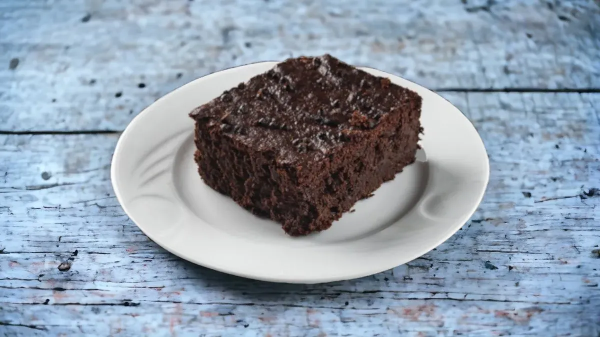Brownie