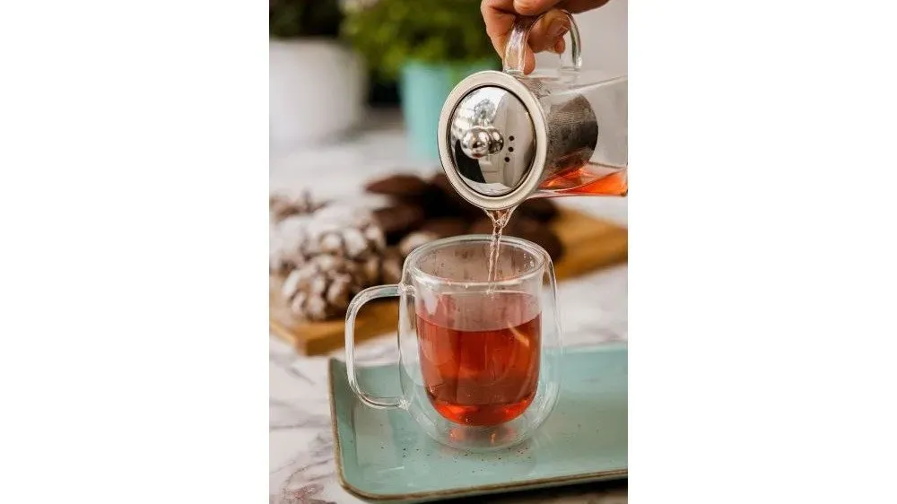 Tea