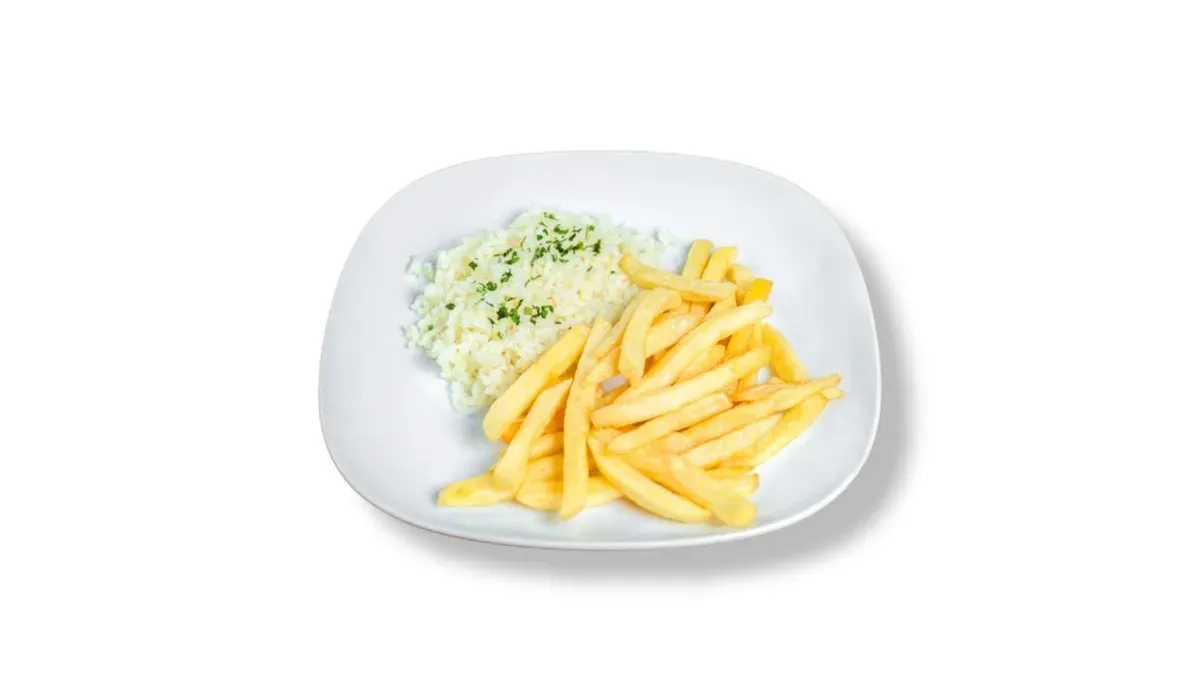 VEGYES KÖRET