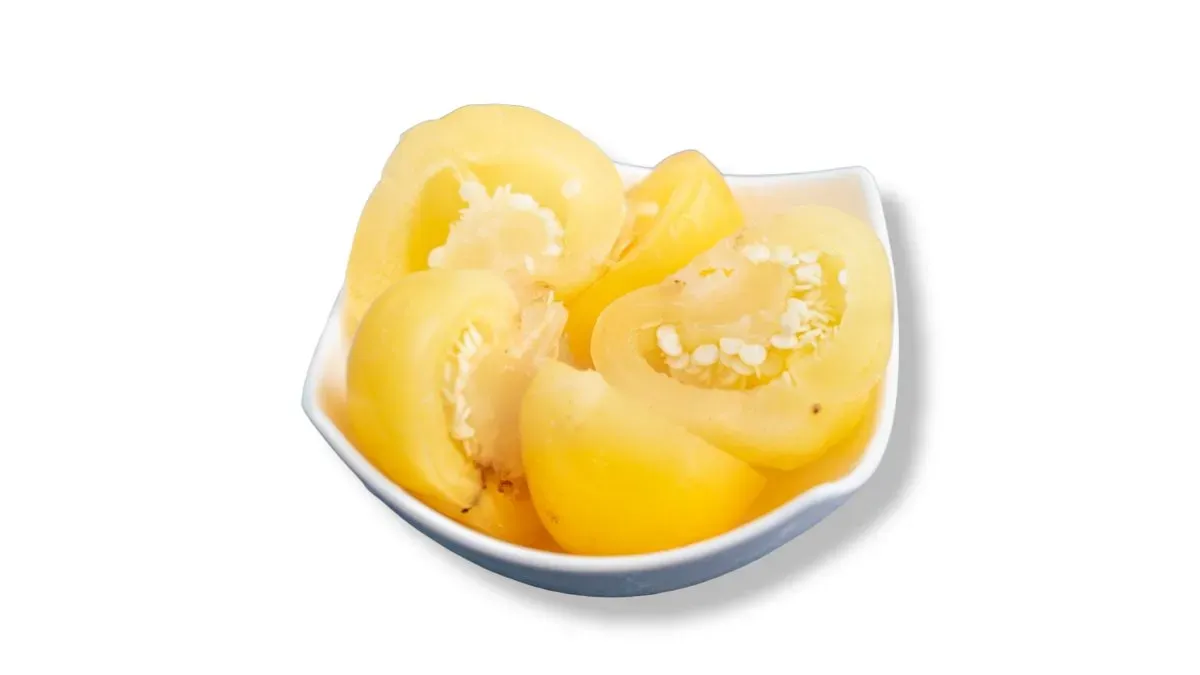 ECETES ALMAPAPRIKA