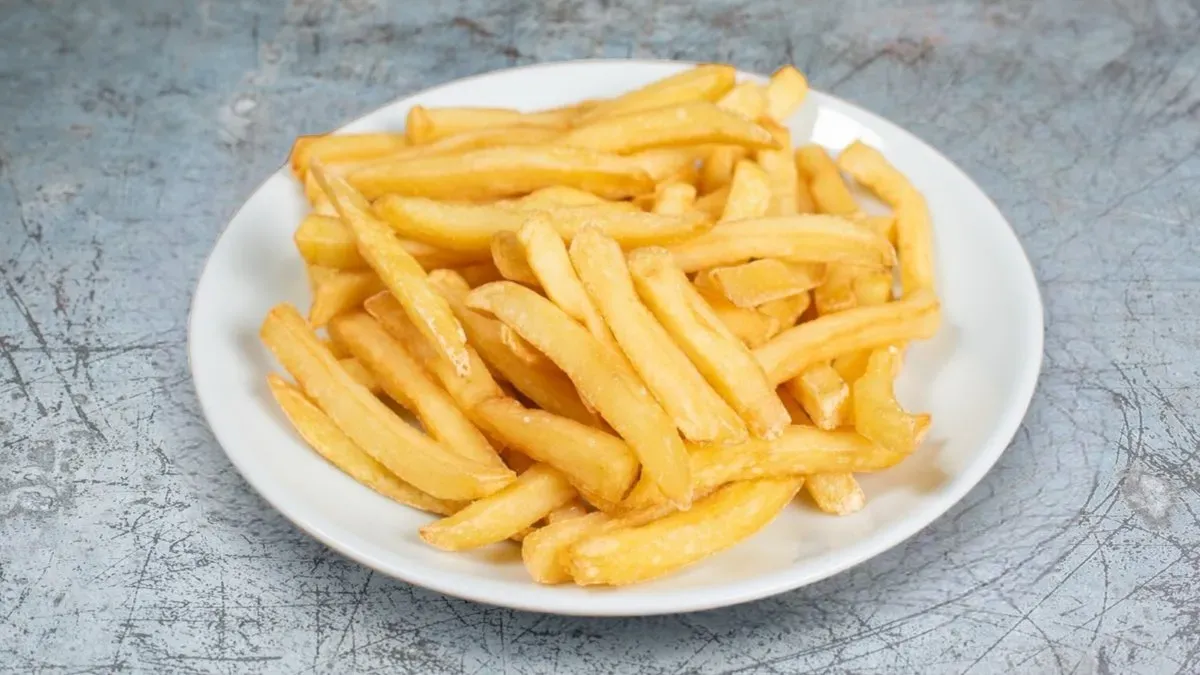 Burgonya