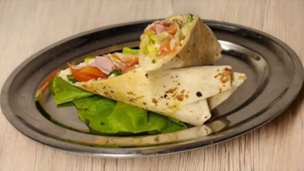 Lazacos