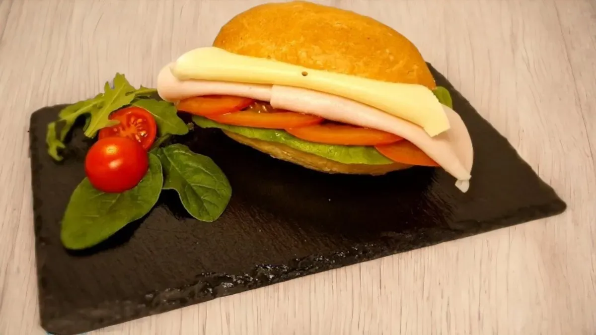 Sonkás