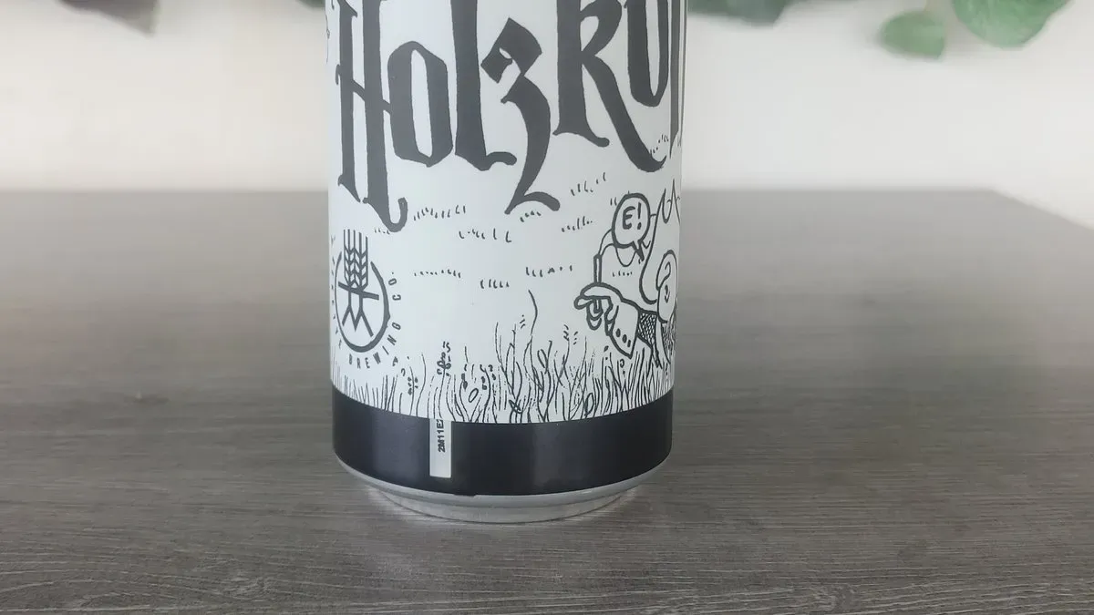 Holzkoffer-440ml