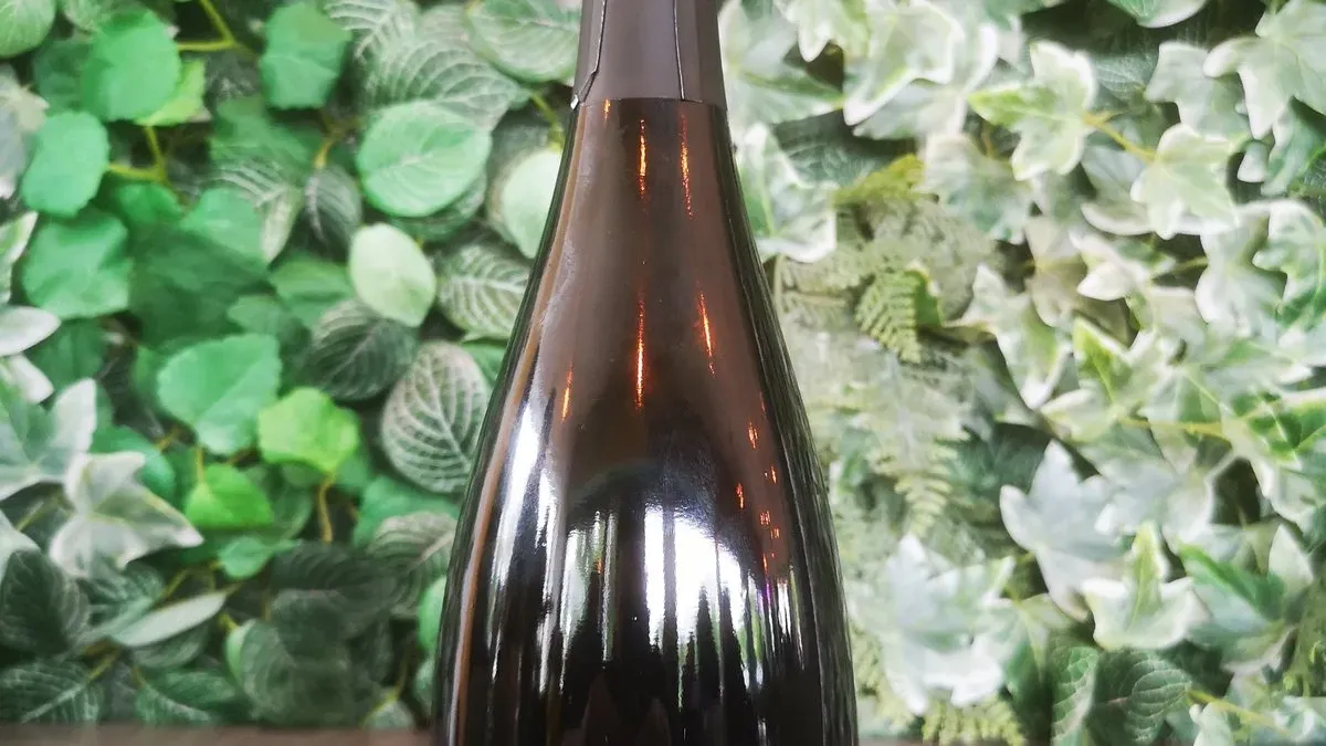 Famiglia Boron Prosecco Brut DOC-750ml