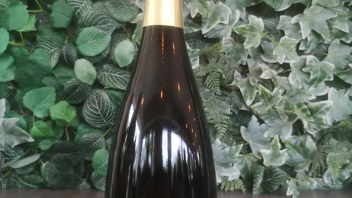 Famiglia Boron Prosecco Extra Dry DOC-750ml