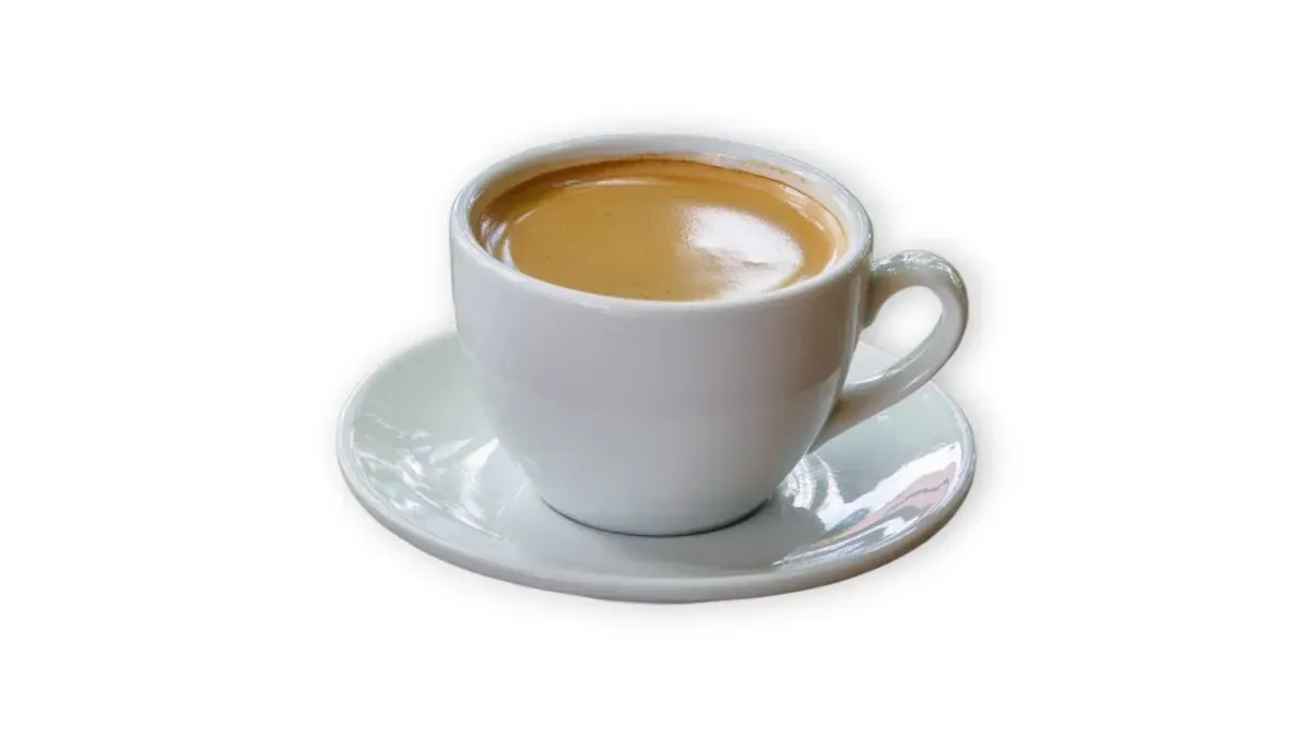 Americano