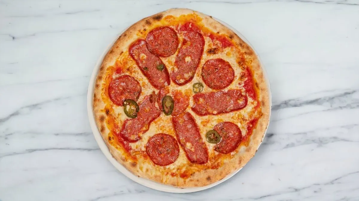 Diavola
