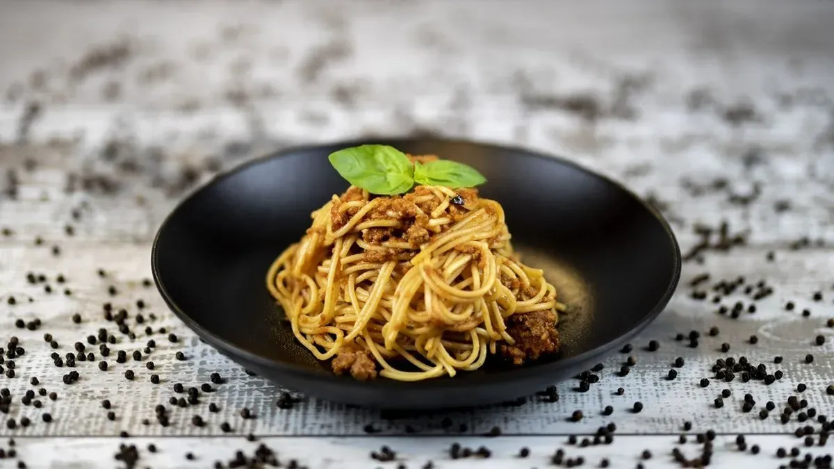 Bolognese
