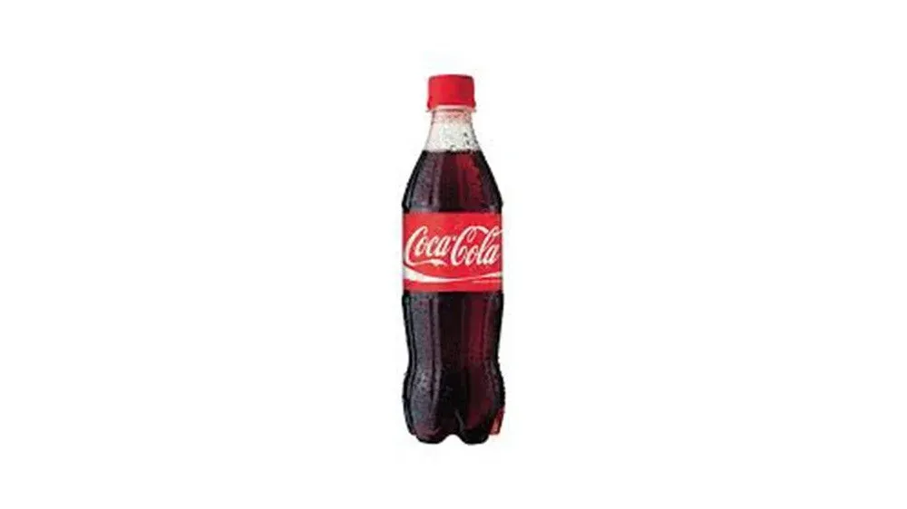 Coca-Cola 1,75l