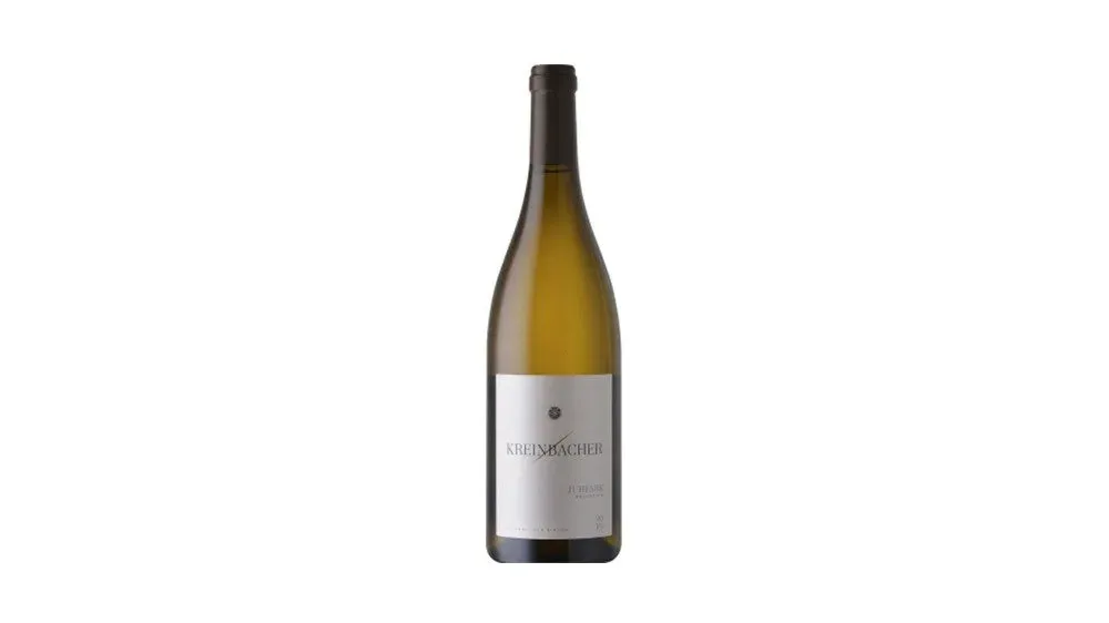 Kreinbacher Juhfark Selection 2019 / 2020 0,75l