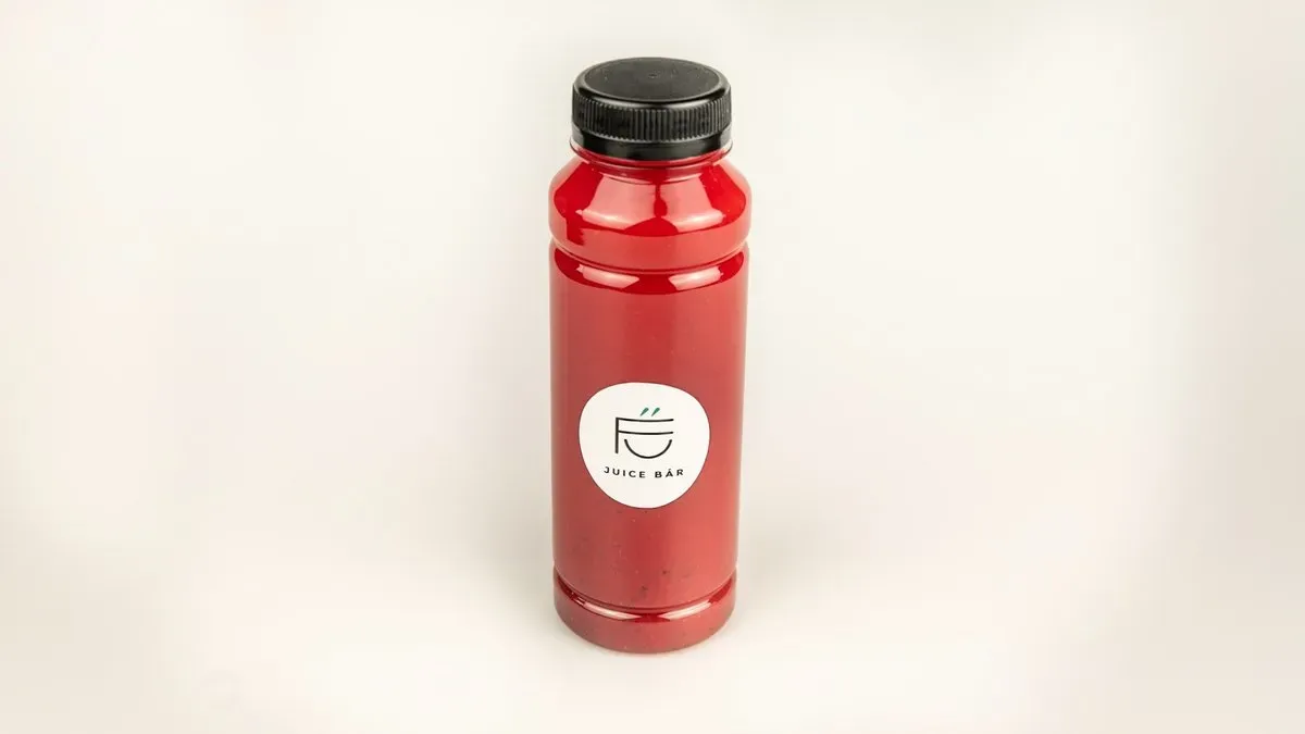 Boróka 300ml