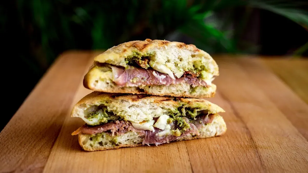 pesto-crudo