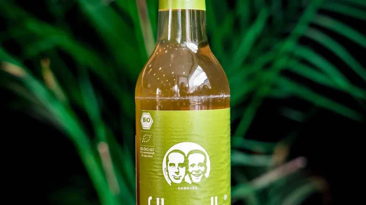 Fritz-Spirtz almás