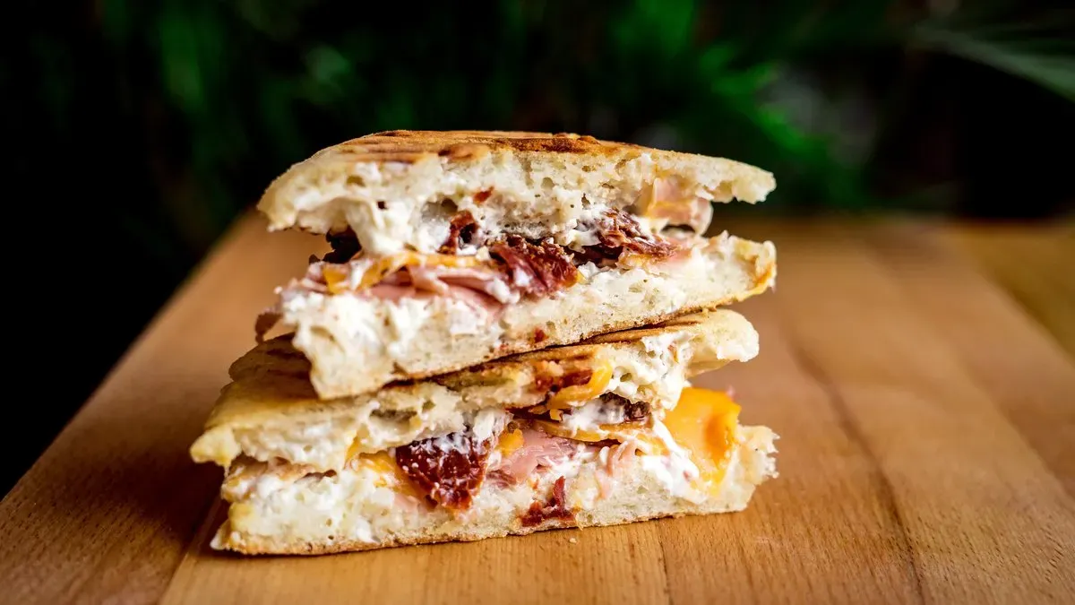 cotto-cheddar