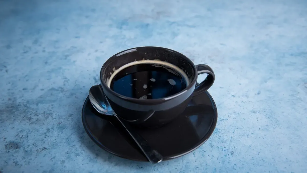 Americano