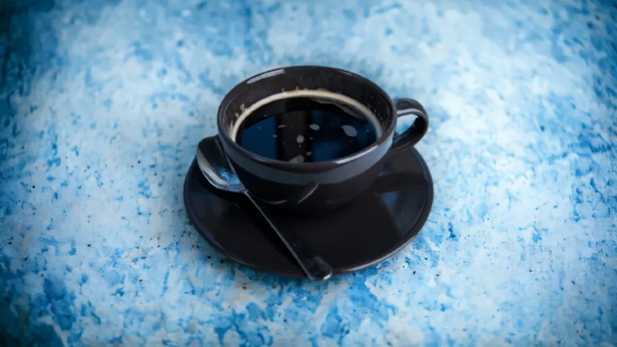 Doppio