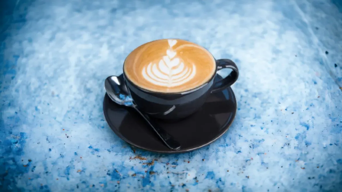 Mocha