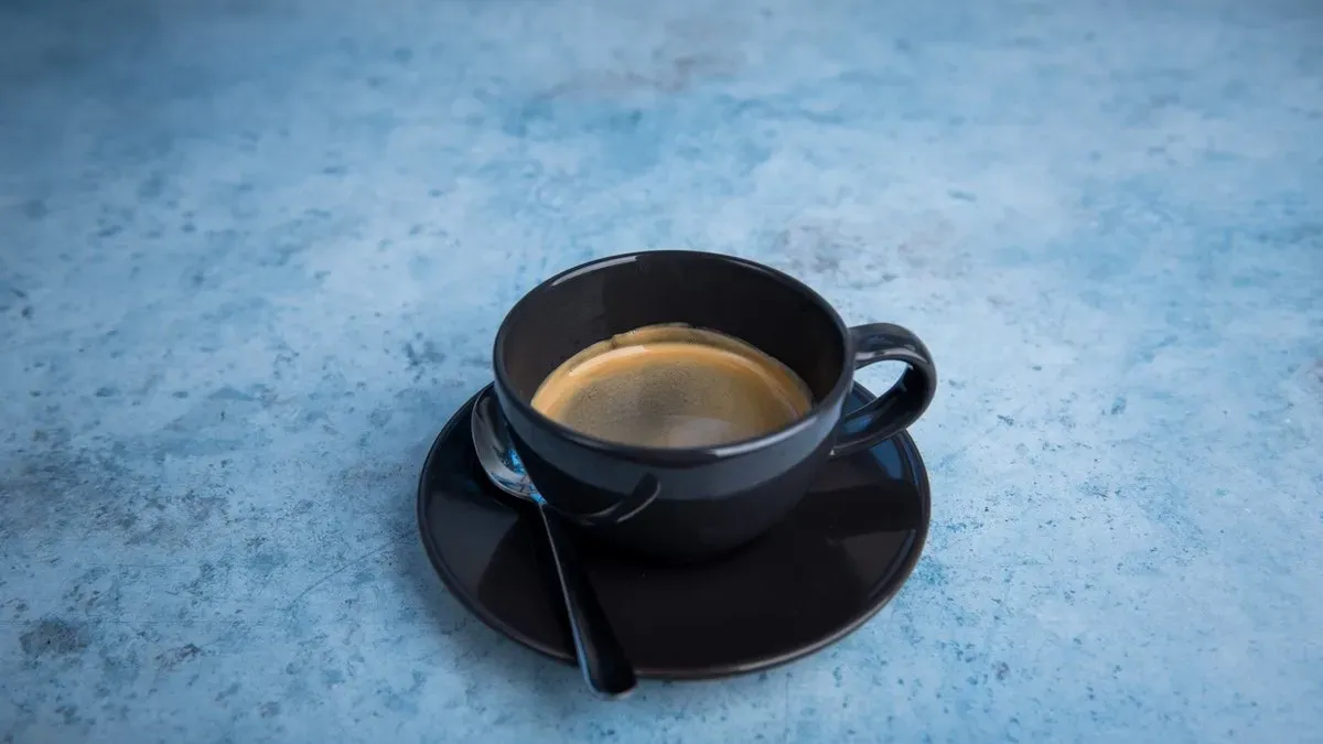 Lungo