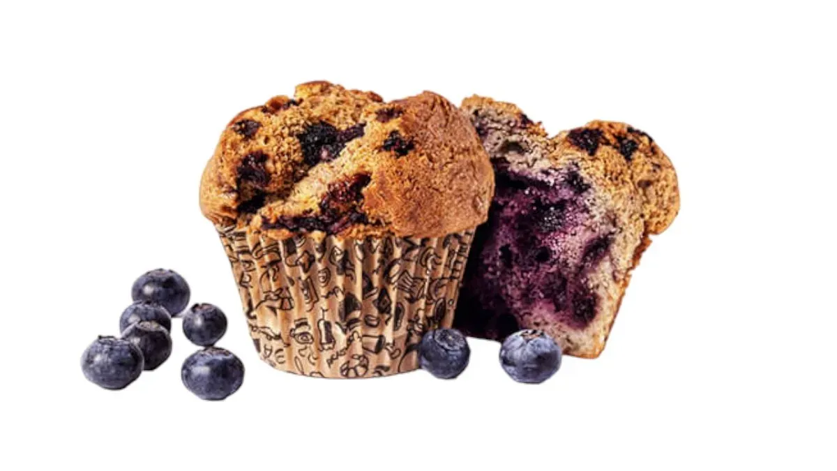 Muffino