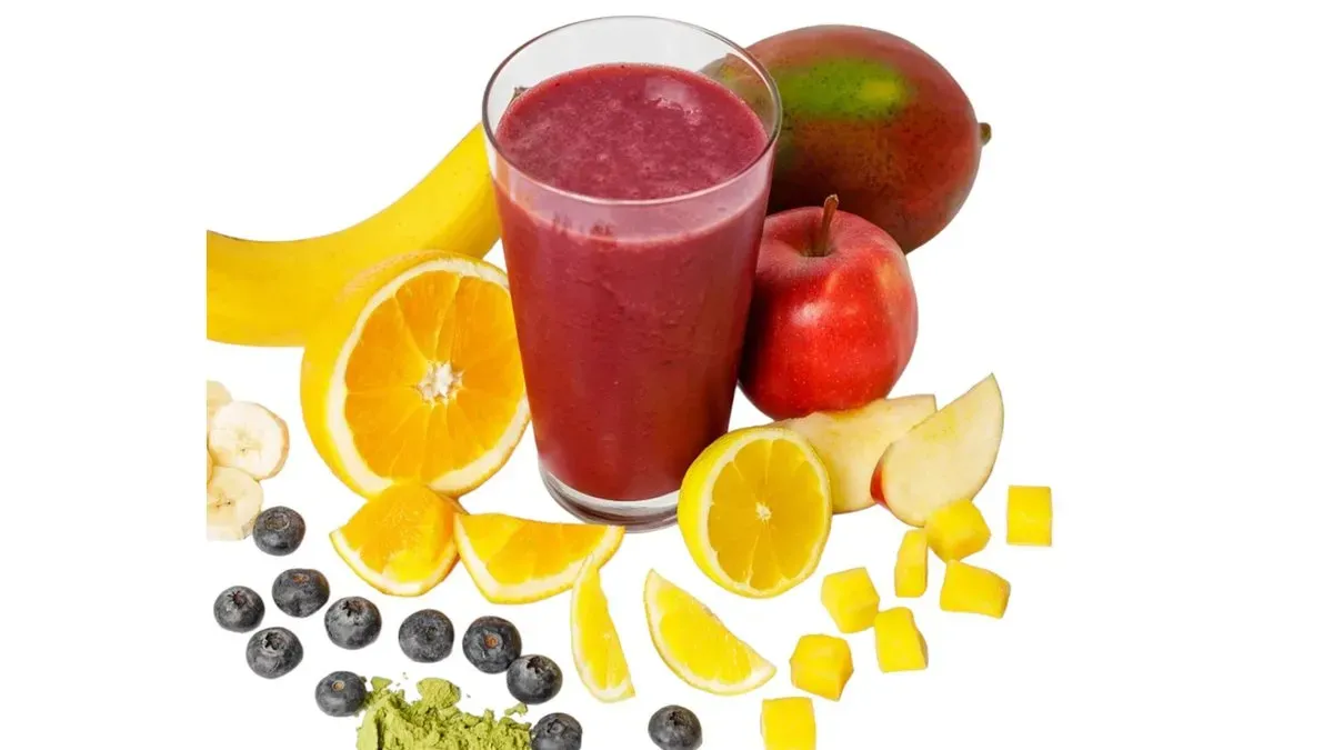 Energizer