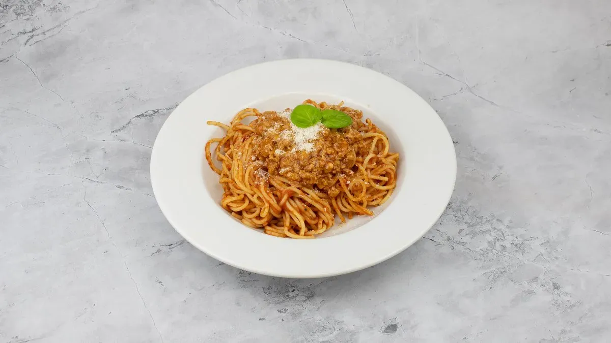 BolOala