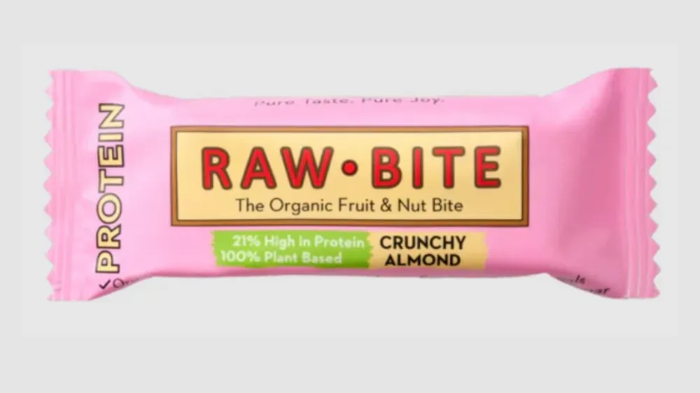 RawBite/PROTEIN