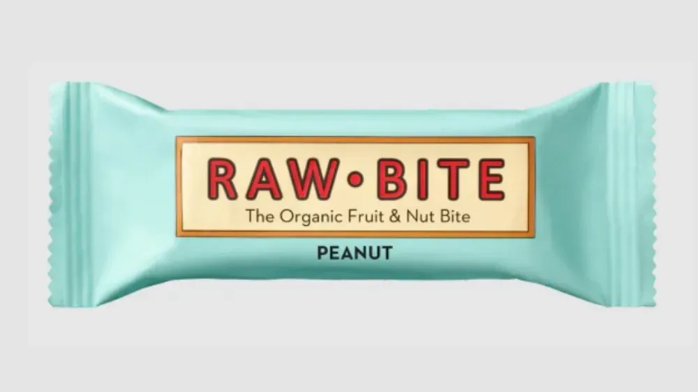 RawBite/PEANUT