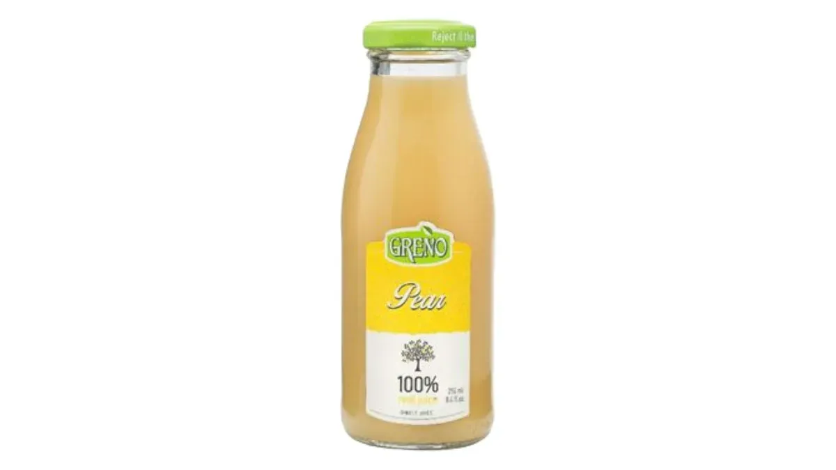Greno Körte 100%
