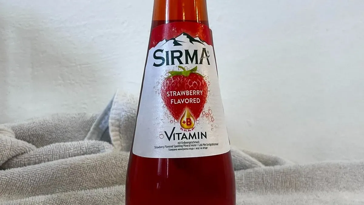 sirma eper