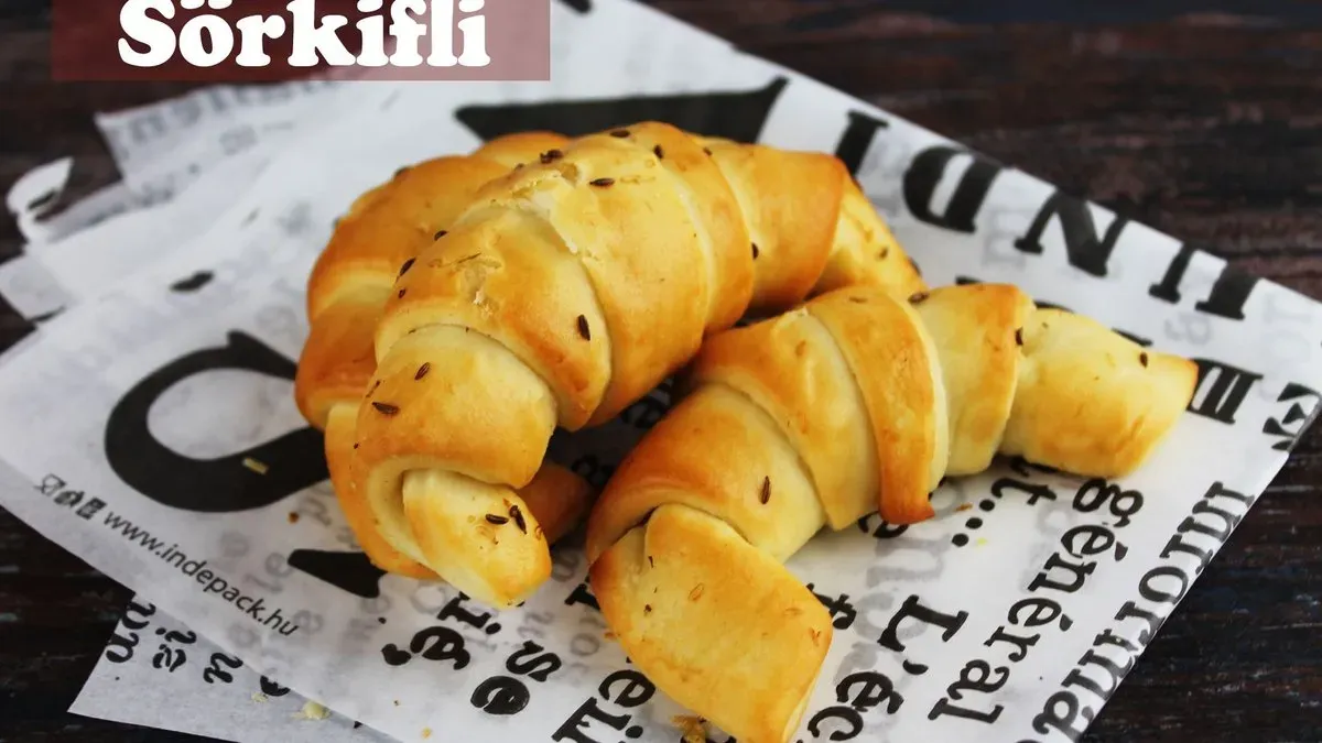 Sörkifli