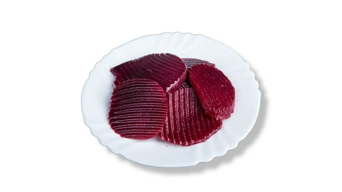 Cékla