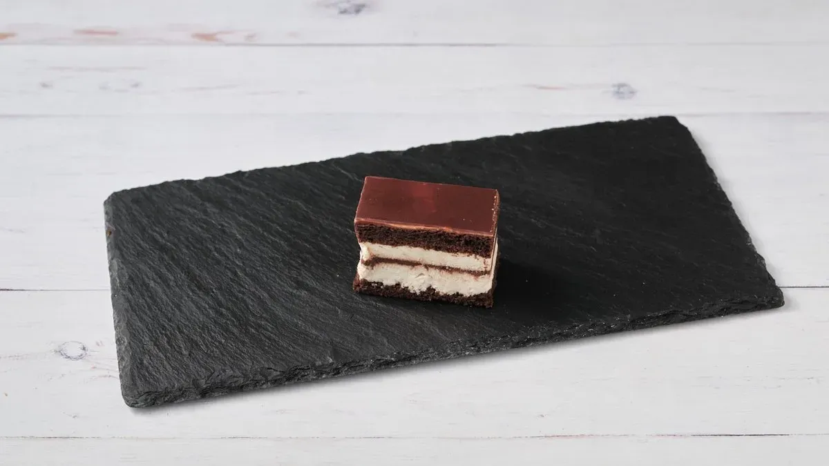 Paleo kinder pingui
