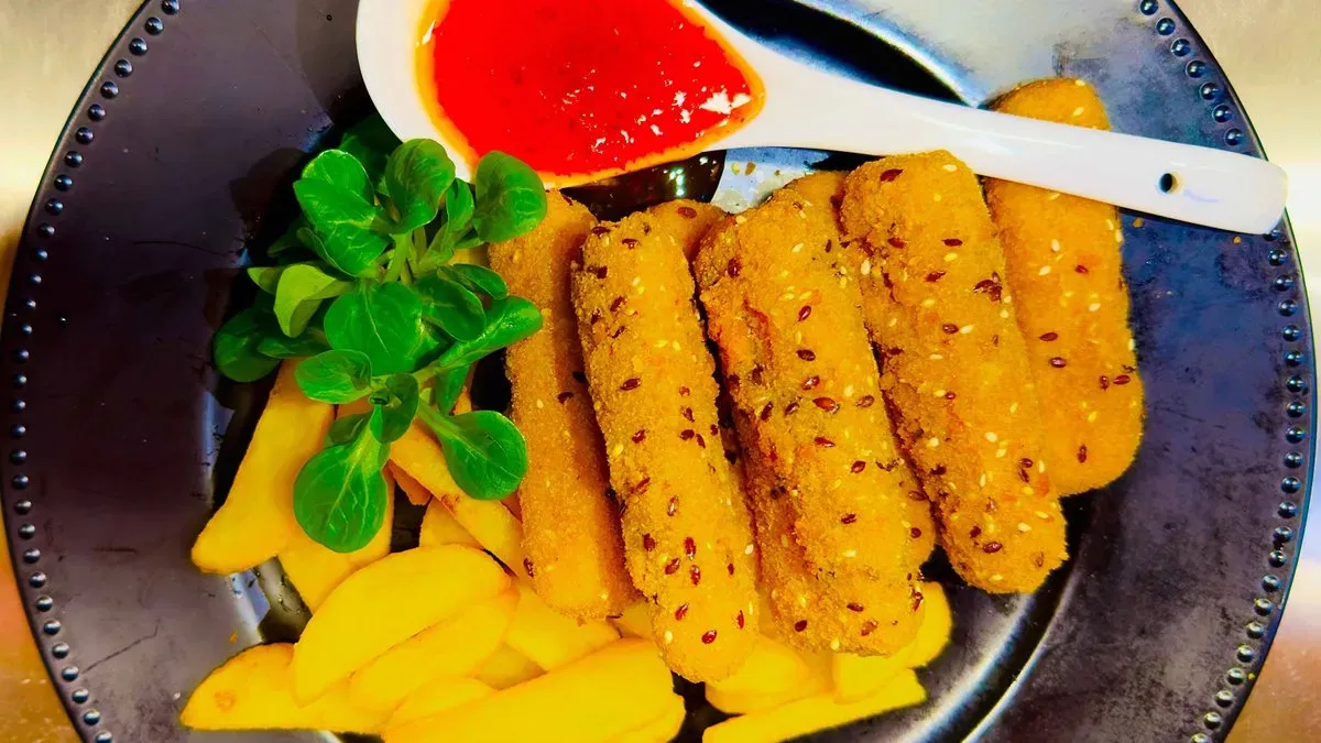 Sajtbox