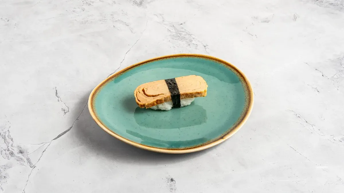 Tamago
