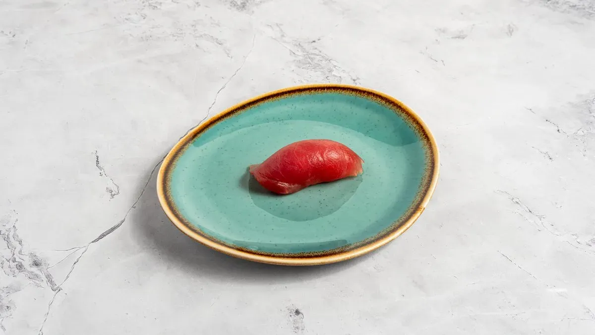 Maguro