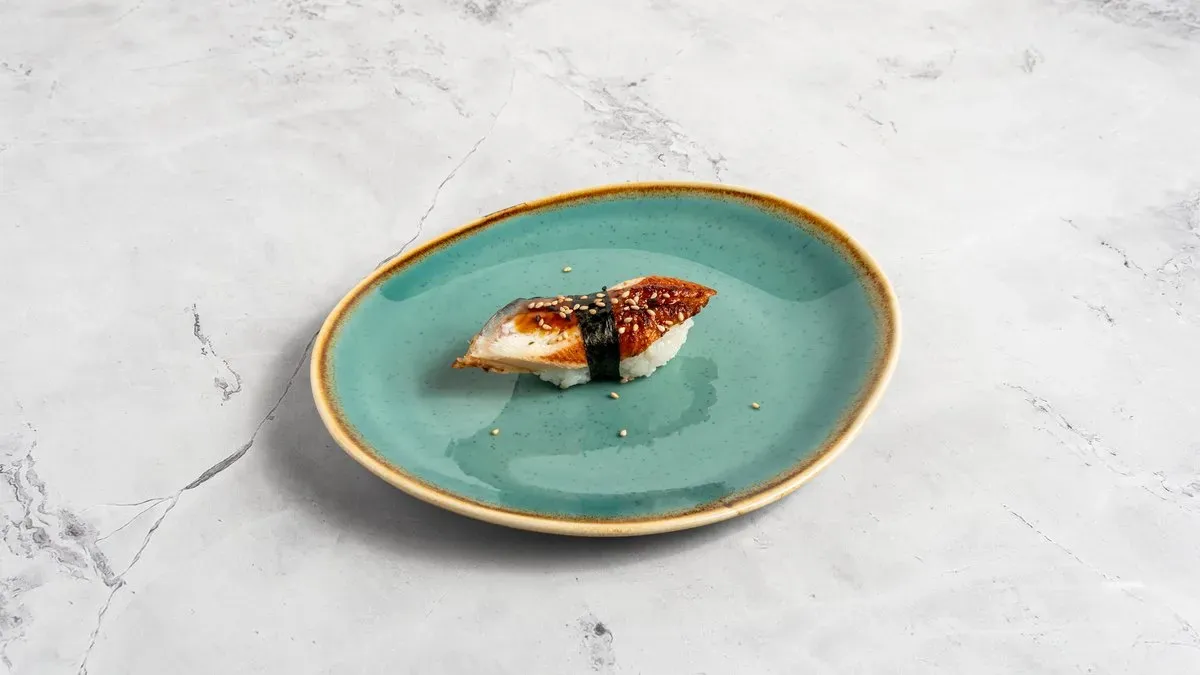 Unagi