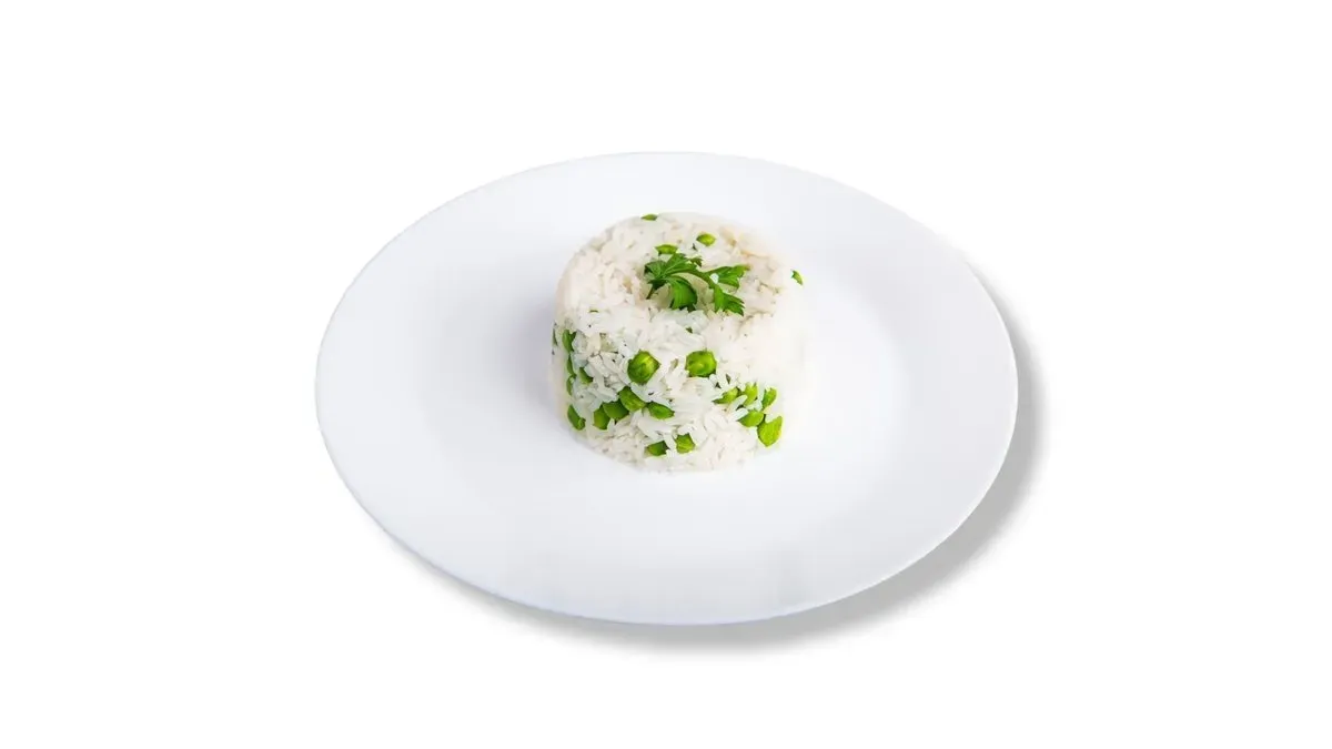 Rizibizi