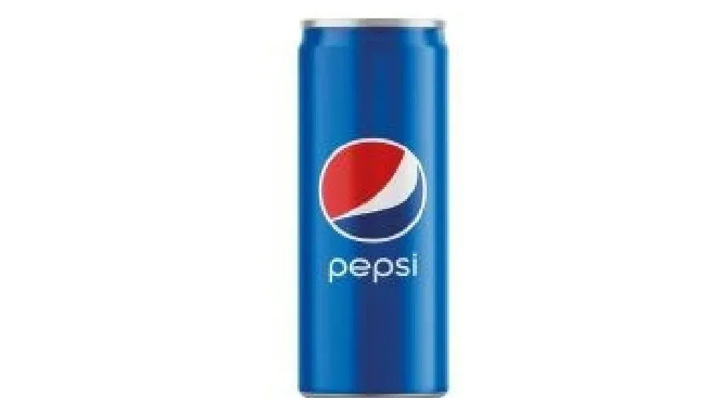 Pepsi 0,33l