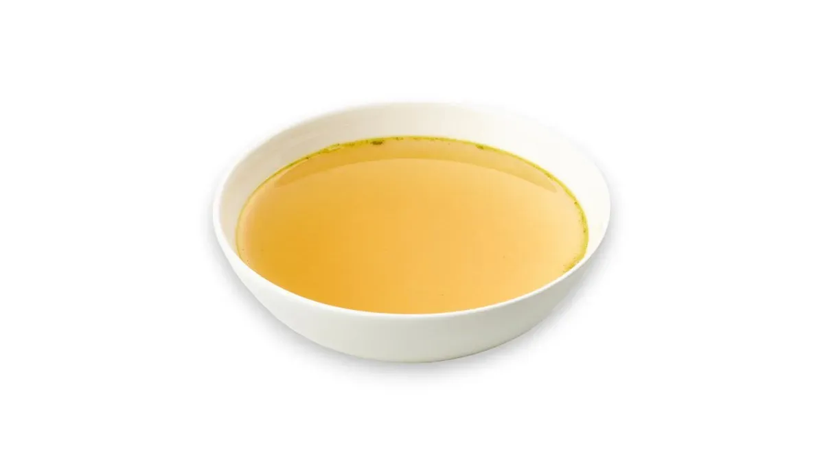 Plusz pho alaplé
