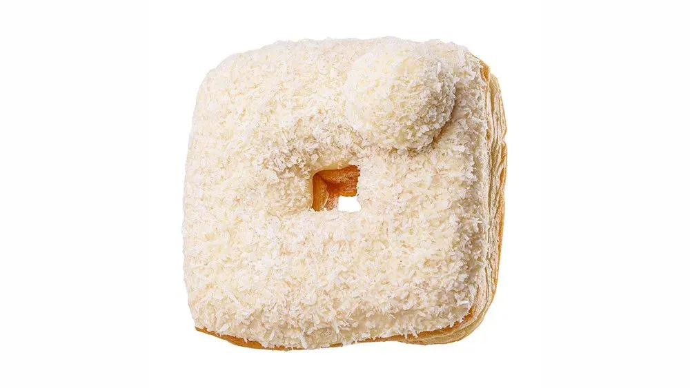 Raffaello