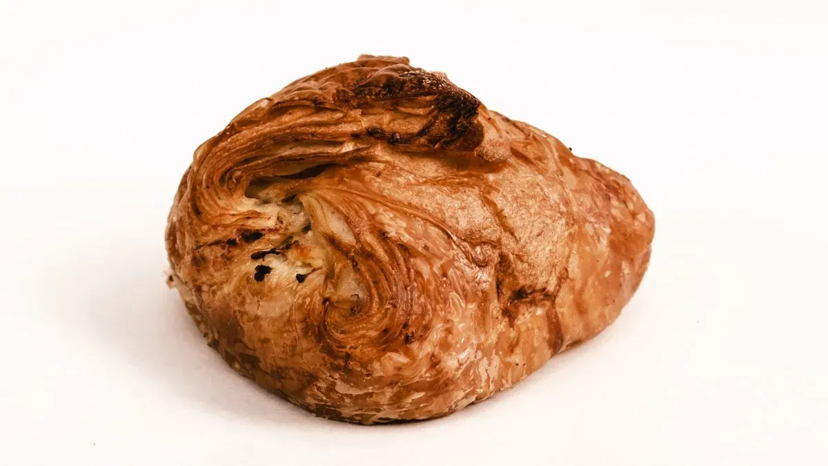 Túrósbatyu