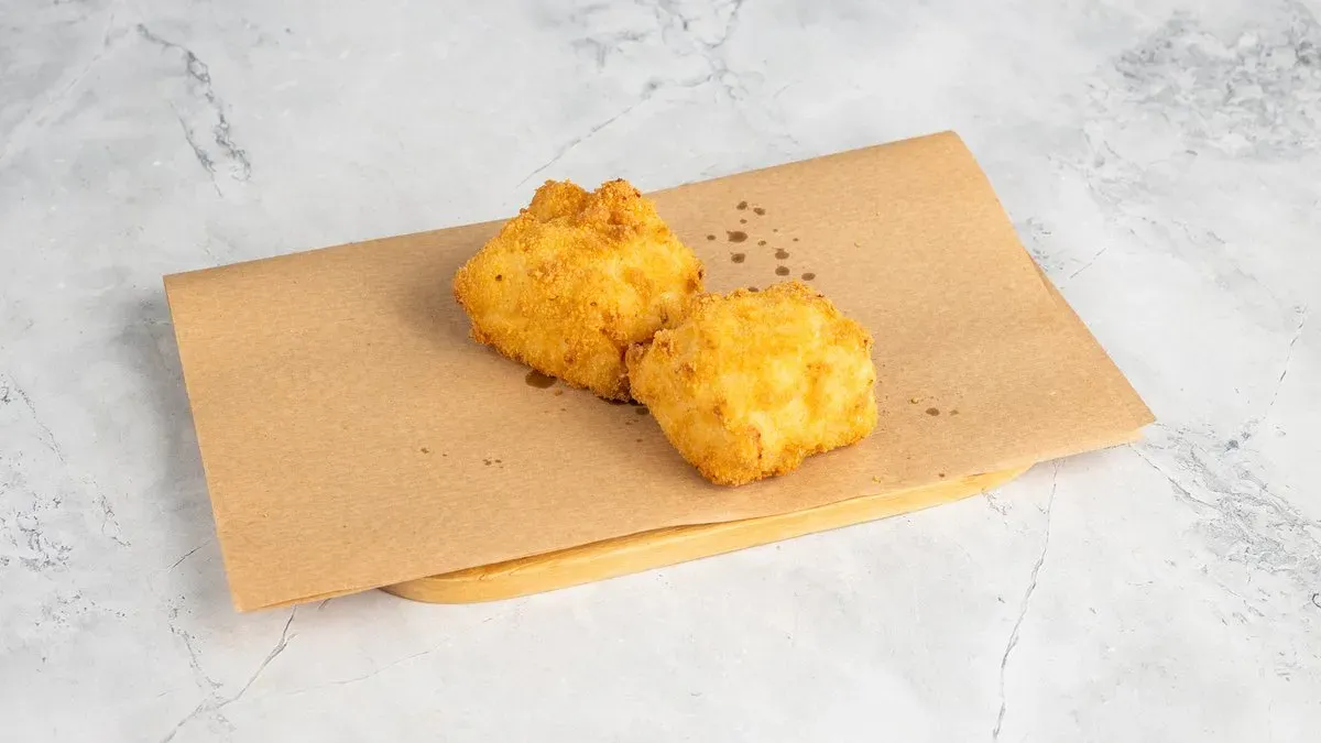 Frittatina Classica