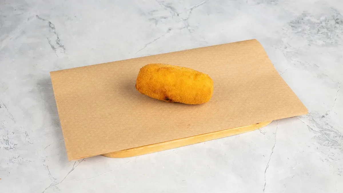 Crocchè
