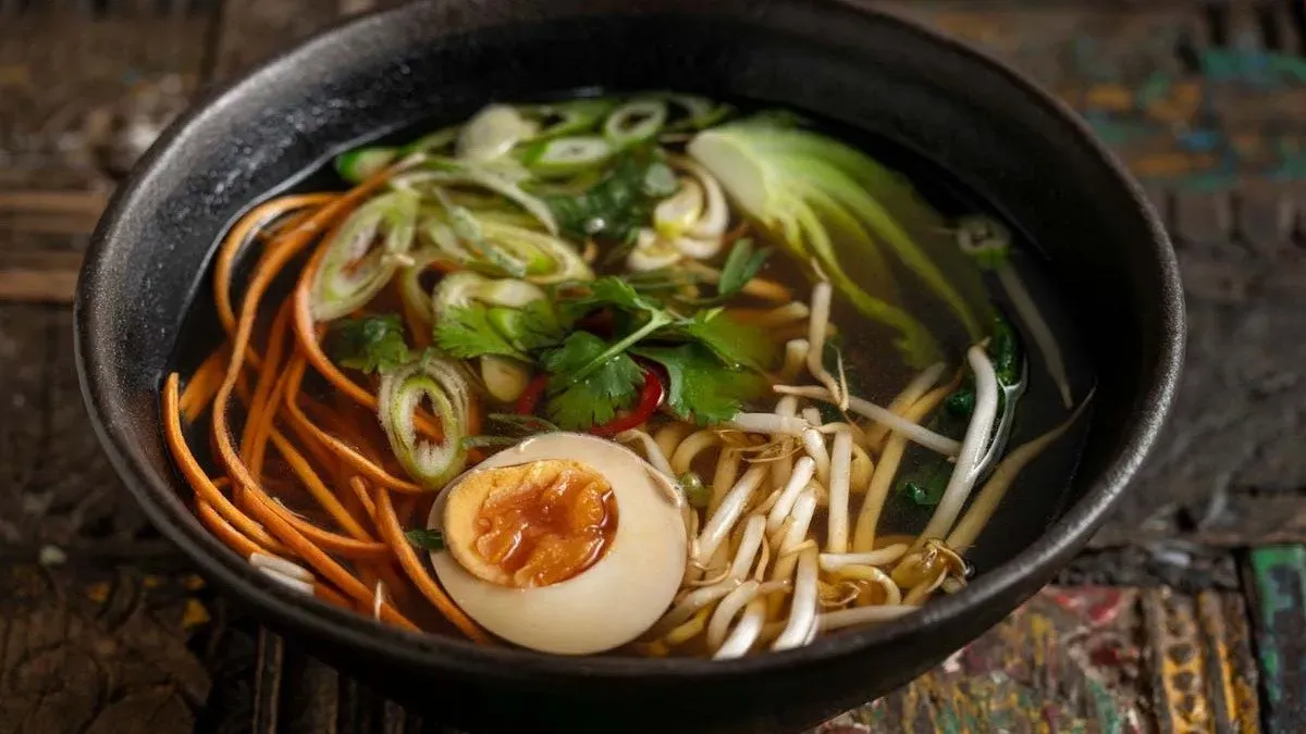 Ramen