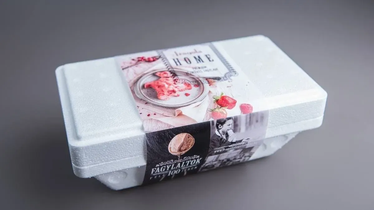 Válogasd össze kedvenc ízeid! 1kg