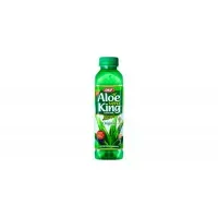 Aloe king0.5l