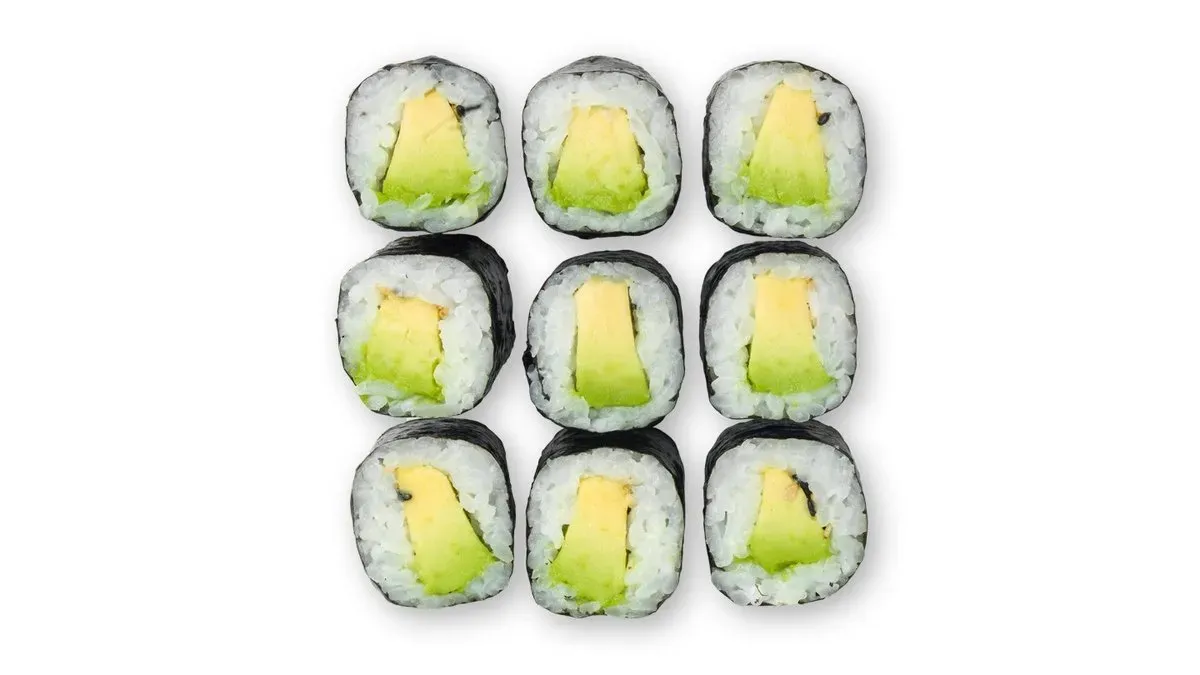 AVO