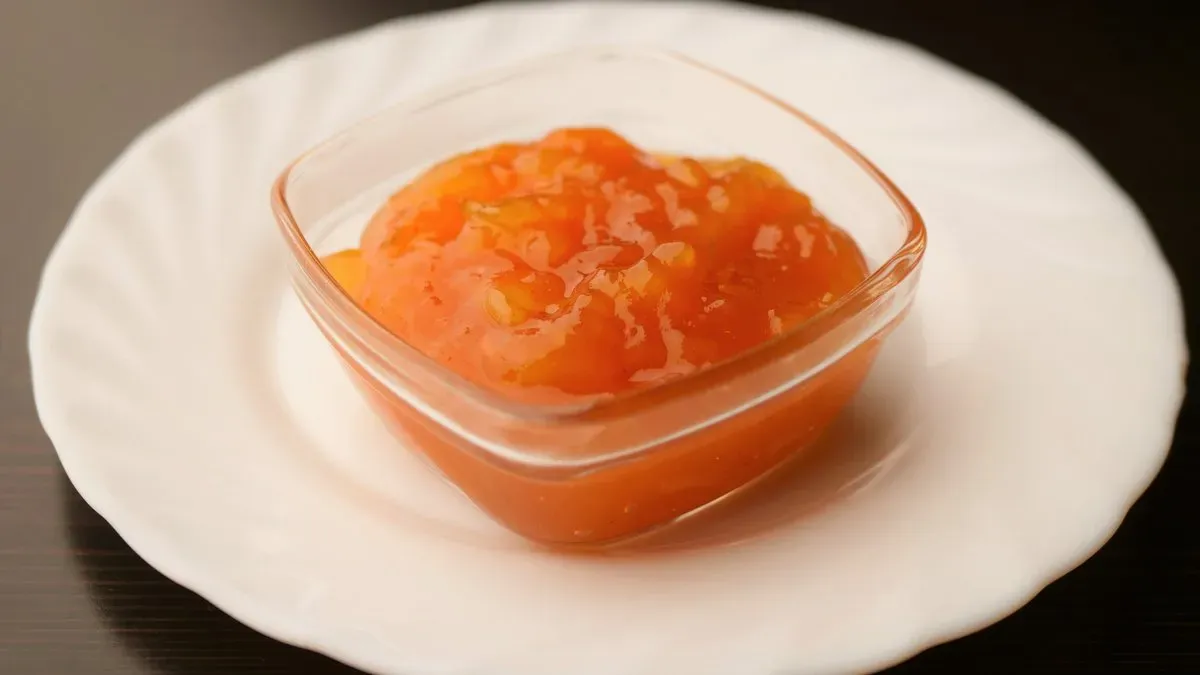 Chutney
