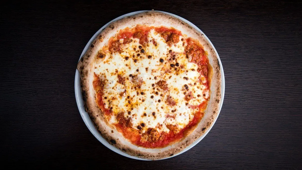 BOLOGNESE